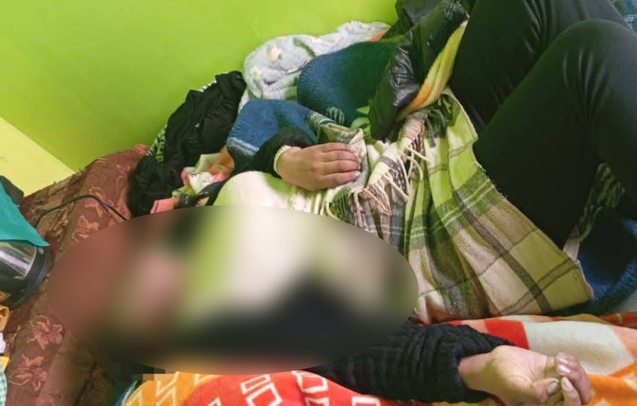 San Miguel | Encuentran sin vida a joven de 29 años en centro poblado de Mucra