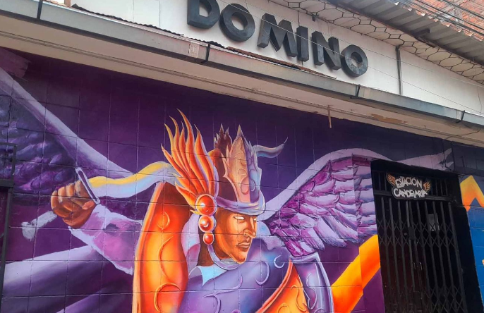 Puno | Nueve meses de prisión preventiva para agente de seguridad investigado por muerte en discoteca