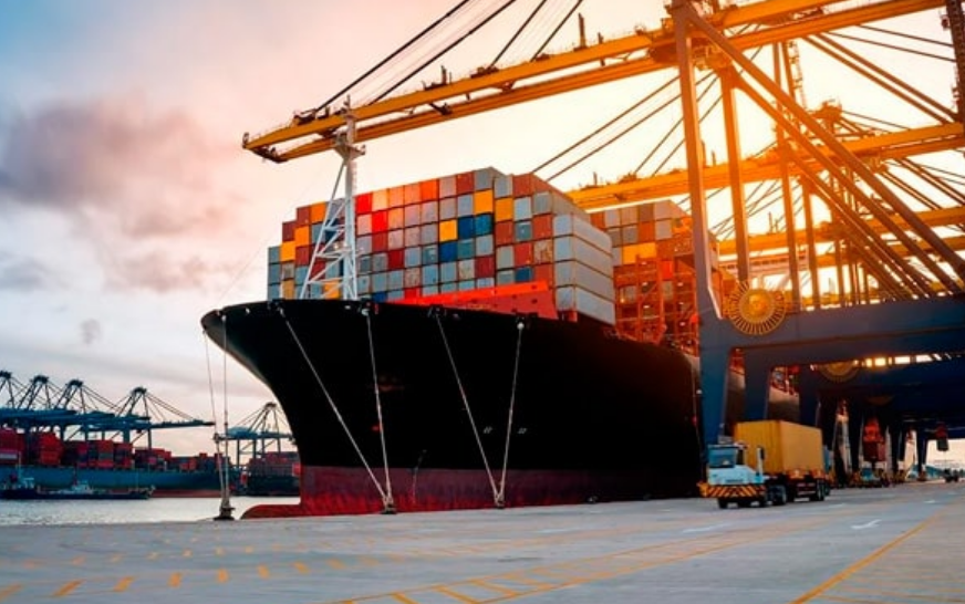 Economía | Textiles chinos podrían inundar Perú por guerra comercial entre EE.UU. y China, alerta SNI