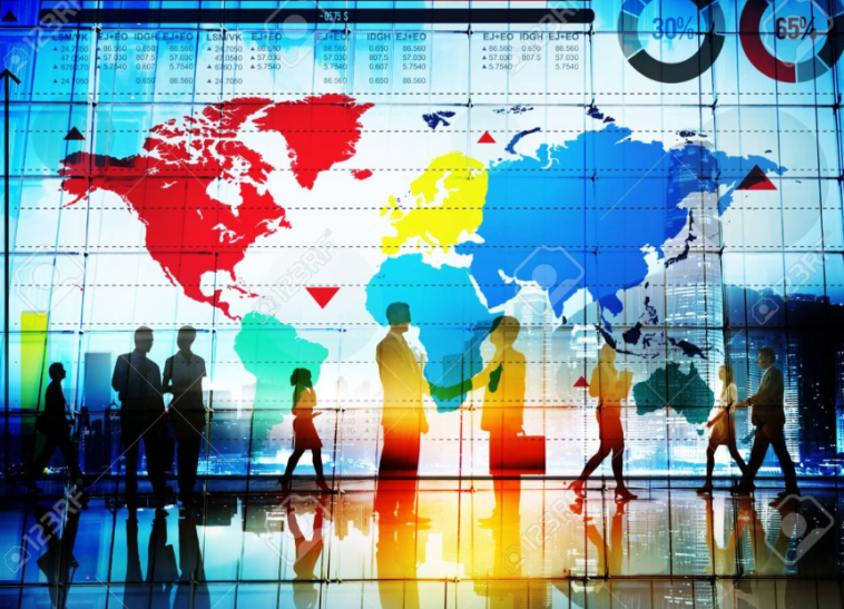 Mundo | China y EE. UU. bajarán al 10% y 30% los aranceles mutuos tras negociación