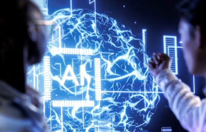 Nacional | Perú aprueba primera norma técnica referida a la Inteligencia Artificial