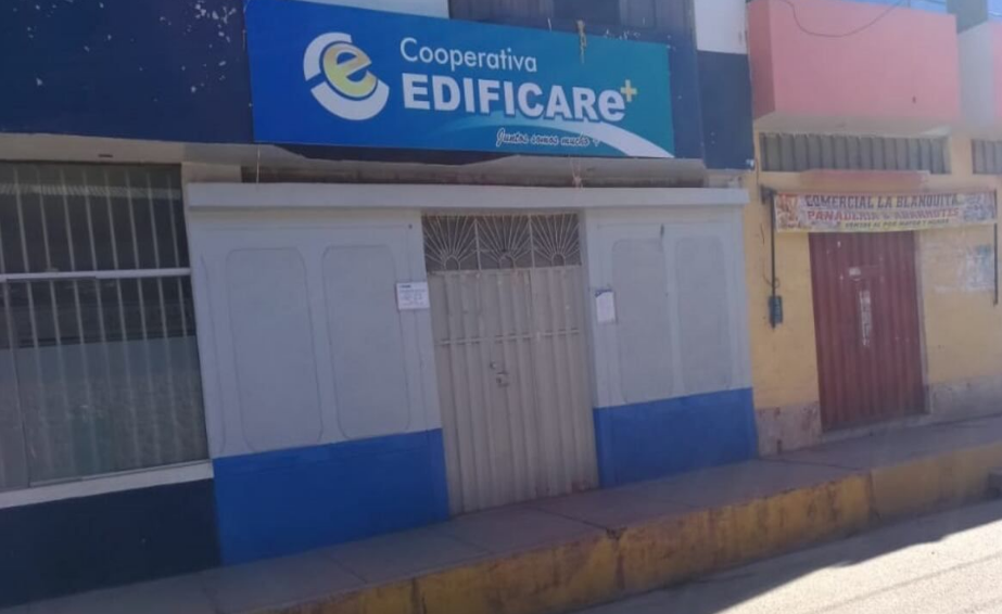 Juliaca | Dictan prisión preventiva contra tres exdirectivos de cooperativa acusados de apropiarse de siete millones de soles en Puno