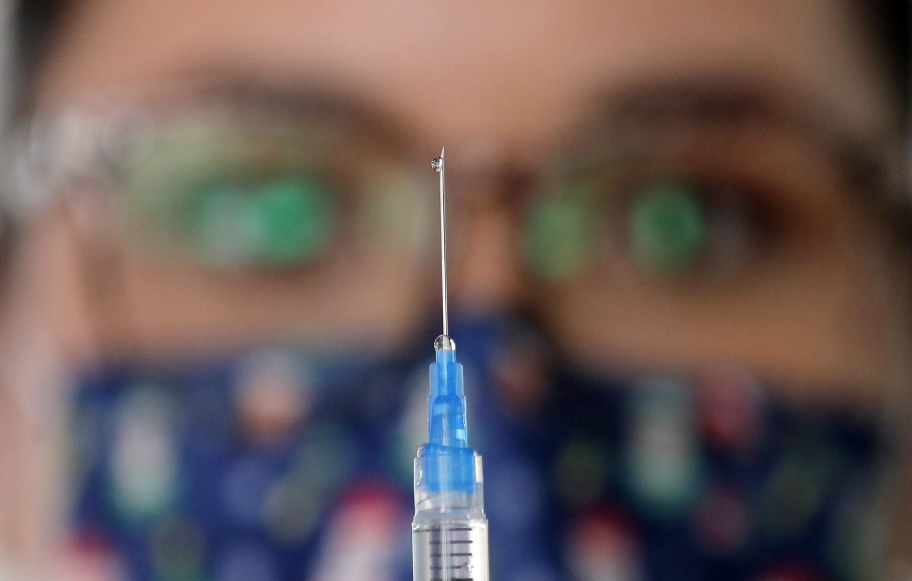 Moscú | Centro Gamaleya desarrollará inmunoterapia individualizada para pacientes con melanoma