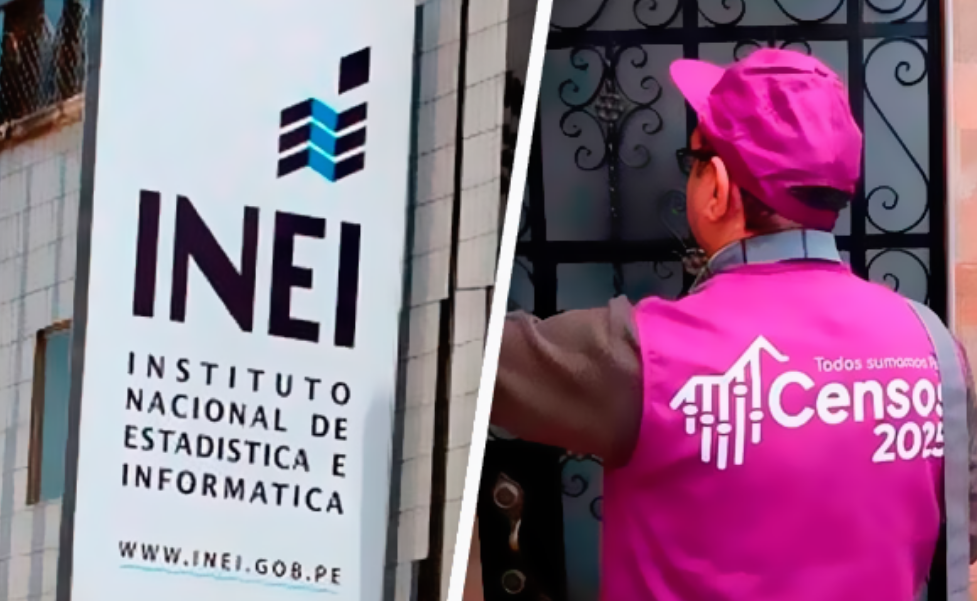 Puno | Más de 100 censistas renuncian tras agresiones y rechazo de la población durante el Censo Nacional 2025