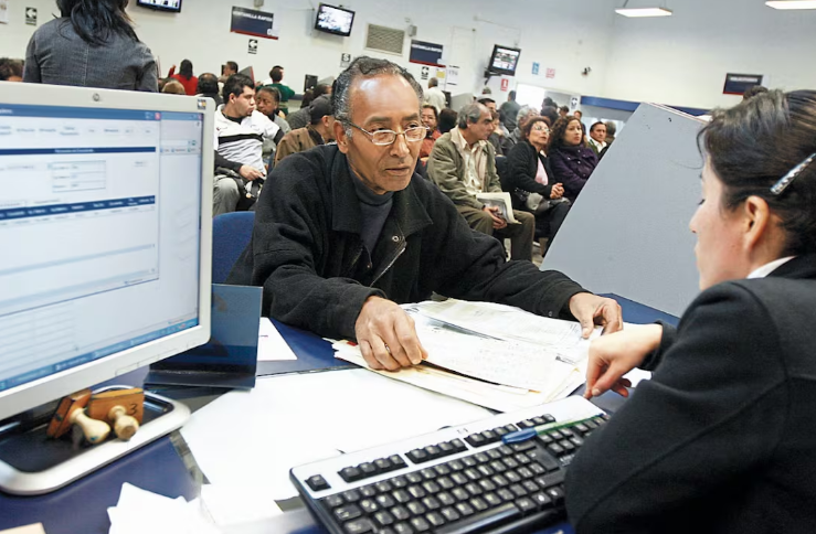 Perú | Trabajadores independientes con recibos por honorarios tendrán que aportar a ONP o AFP: cuánto y desde cuándo