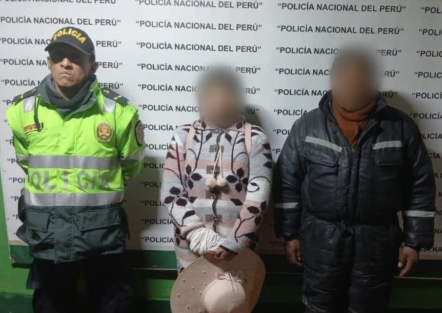 Moho | Policía localiza a adolescente desaparecida desde el 18 de agosto